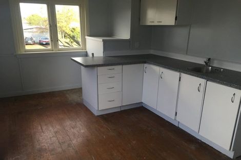 Photo of property in 79/79a Arapuni Street, Putaruru, 3411