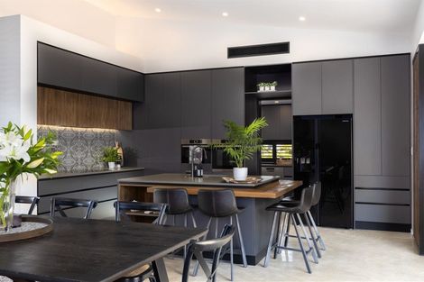 Photo of property in 53 Ruapani Street, Marshland, Christchurch, 8083