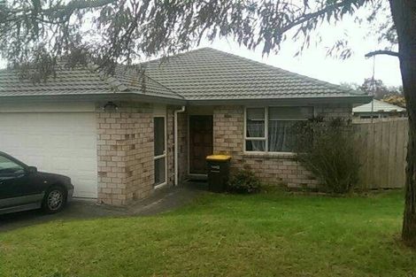 Photo of property in 22 Kayes Road, Pukekohe, 2120
