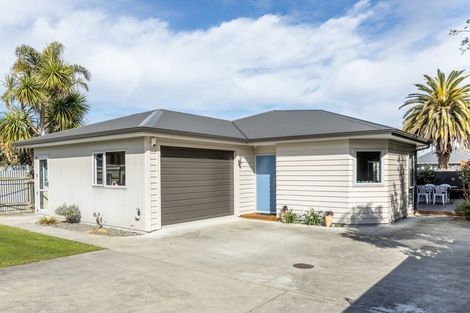 Photo of property in 75a Douglas Mclean Avenue, Marewa, Napier, 4110