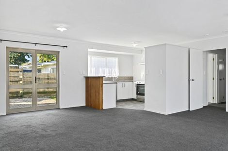 Photo of property in 1/51 Arthur Crescent, Hilltop, Taupo, 3330