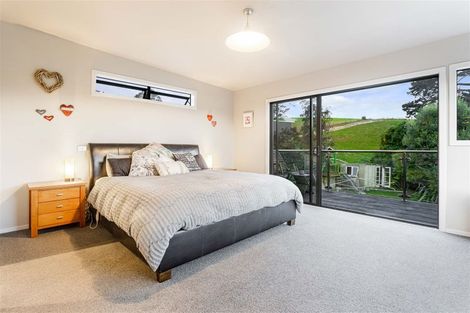 Photo of property in 84 Dormer Road, Kaukapakapa, Helensville, 0875