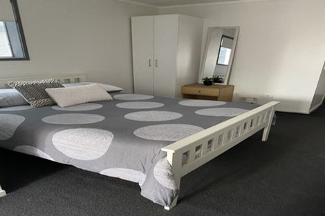 Photo of property in Waldorf Bankside Apartments, 3d/8 Bankside Street, Auckland Central, Auckland, 1010