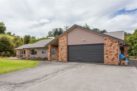 Photo of property in 225 Reservoir Road, Thames, 3500