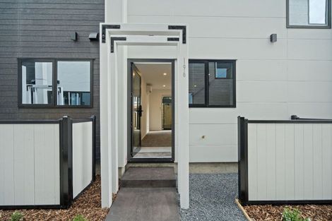 Photo of property in 5/19 Keppel Street, New Brighton, Christchurch, 8083