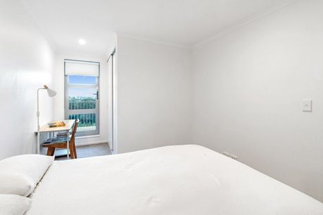 Photo of property in 33 Bonnette Road, Flat Bush, Auckland, 2019