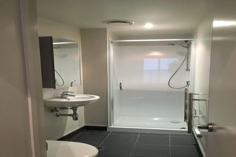 Photo of property in Soho Apartments, 1221/74 Taranaki Street, Te Aro, Wellington, 6011