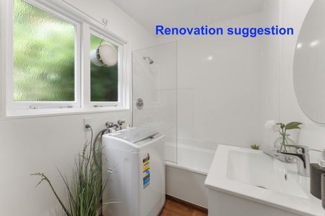 Photo of property in 9/9 Blucher Avenue, Newtown, Wellington, 6021