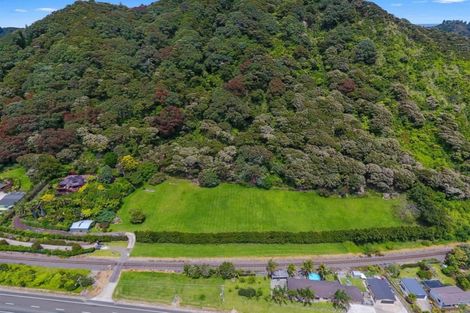 Photo of property in 79 Pakeha Street, Matata, Whakatane, 3194