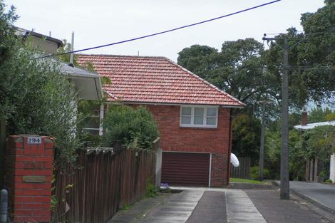 Photo of property in 294 Lake Road, Hauraki, Auckland, 0622