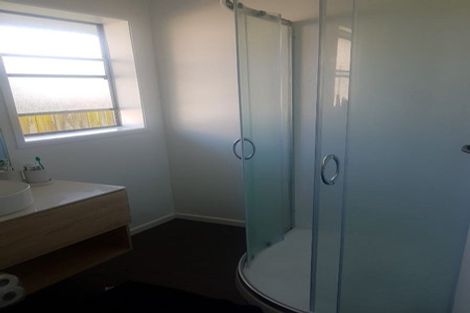 Photo of property in 15 Blampied Road, Otara, Auckland, 2023