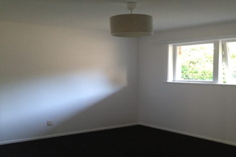 Photo of property in 32 Chesterfield Avenue, Glendowie, Auckland, 1071