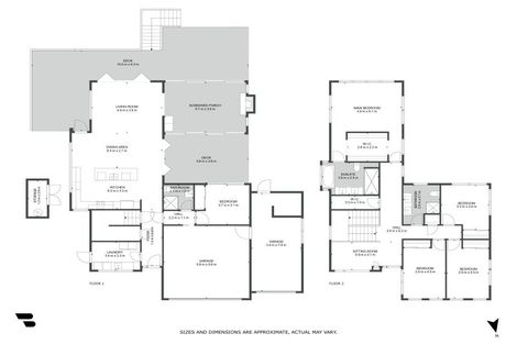 Photo of property in 81 Pine Harbour Parade, Beachlands, Auckland, 2018