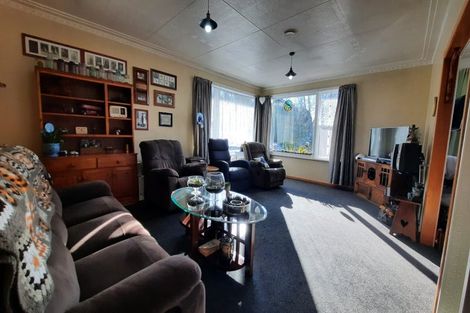 Photo of property in 13 Canna Street, Lawrence, 9532