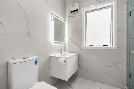 Photo of property in 49 Mccorquindale Drive, Flagstaff, Hamilton, 3210