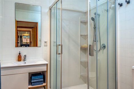 Photo of property in 52 Connolly Street, Geraldine, 7930