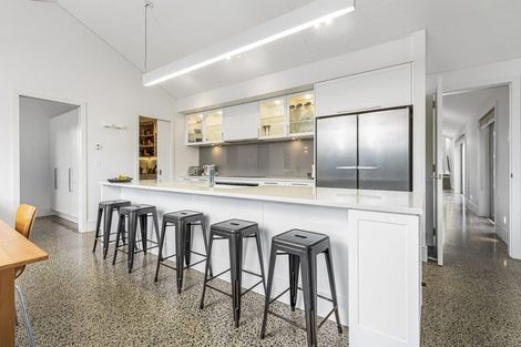 Photo of property in 80 Okura River Road, Okura, Albany, 0792