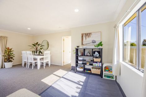 Photo of property in 509 Lumsden Road, Akina, Hastings, 4122