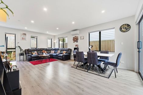 Photo of property in 6b Blenheim Street, Glenfield, Auckland, 0629