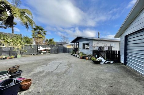 Photo of property in 9 Stafford Place, Tokoroa, 3420