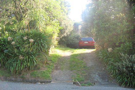 Photo of property in 60 Ames Street, Paekakariki, 5034