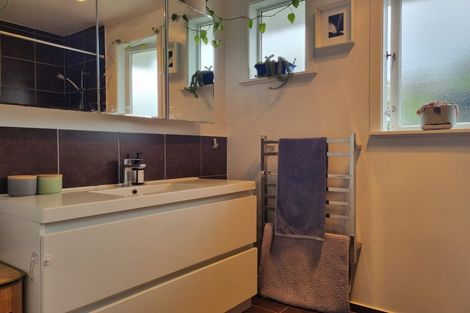Photo of property in 10 Bristol Avenue, Brookfield, Tauranga, 3110