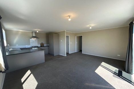 Photo of property in 193b Parton Road, Papamoa Beach, Papamoa, 3187