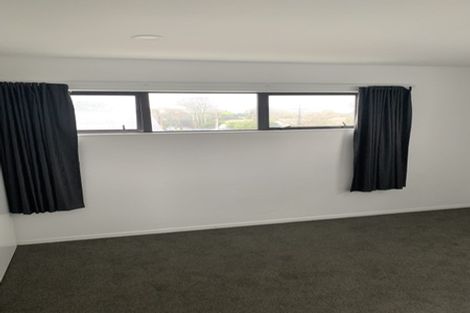 Photo of property in 84 Avenue Road, Otahuhu, Auckland, 1062