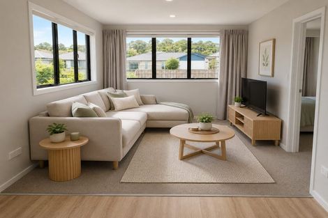 Photo of property in 20 Equine Way, Brookfield, 3110
