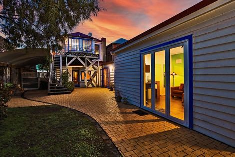Photo of property in 190 Esk Street, Invercargill, 9810