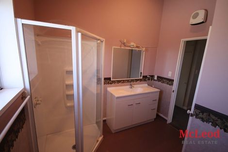 Photo of property in 338 Havelock Street, Ashburton, 7700