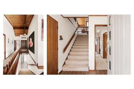 Photo of property in 245a Oceanbeach Road, Mount Maunganui, 3116