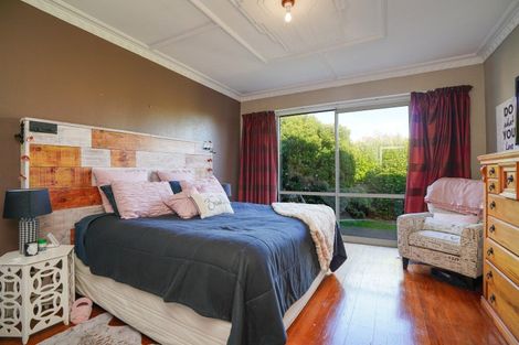 Photo of property in 63 Bamborough Street, Richmond, Invercargill, 9810