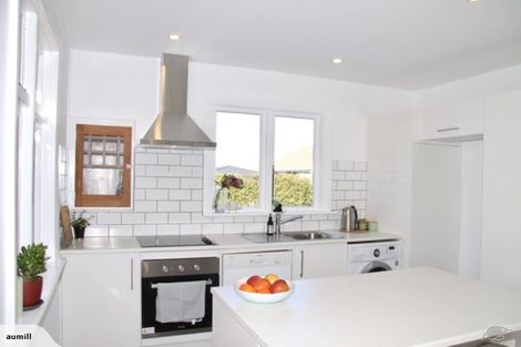 Photo of property in 23 Picardy Street, Maryhill, Dunedin, 9011