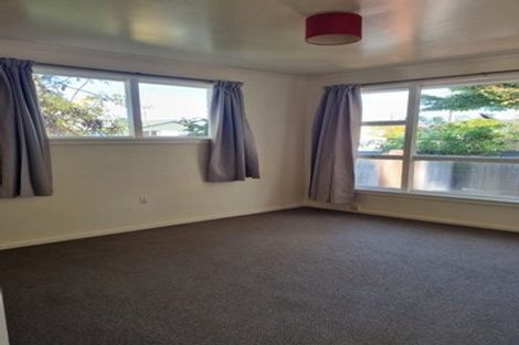 Photo of property in 110 Pages Road, Marchwiel, Timaru, 7910