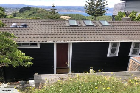 Photo of property in 181 Buckley Road, Southgate, Wellington, 6023