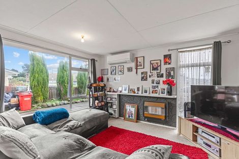 Photo of property in 47 Kaikokopu Road, Aramoho, Whanganui, 4500