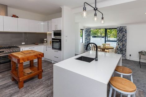 Photo of property in 37 Marlborough Street, Greymouth, 7805