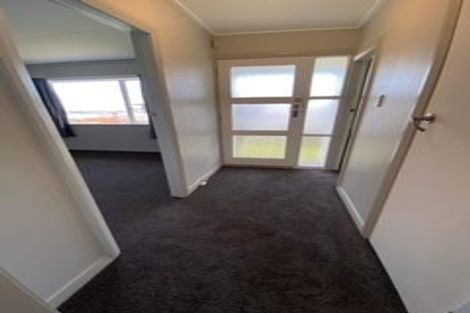 Photo of property in 5 Maori Road, Dunedin Central, Dunedin, 9016