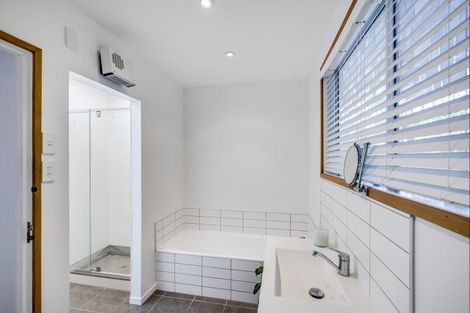 Photo of property in 22a Selwyn Road, Havelock North, 4130