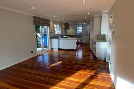 Photo of property in 49a Ballarat Street, Ellerslie, Auckland, 1051
