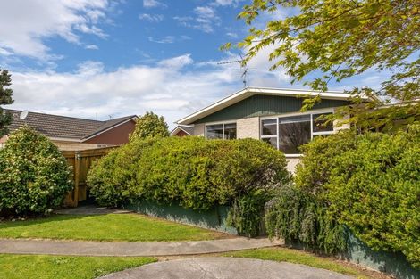 Photo of property in 35 Leefield Street, Blenheim, 7201