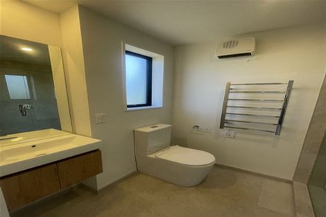 Photo of property in 15/24 Devonport Lane, St Albans, Christchurch, 8014