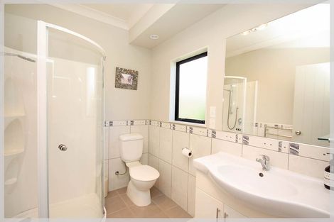 Photo of property in 33 Palmer Road, Foxton Beach, Foxton, 4891