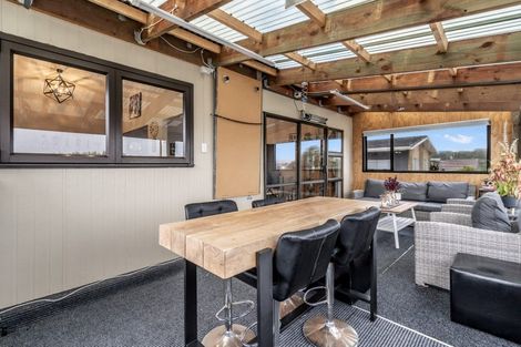 Photo of property in 3 Medway Street, Kingswell, Invercargill, 9812