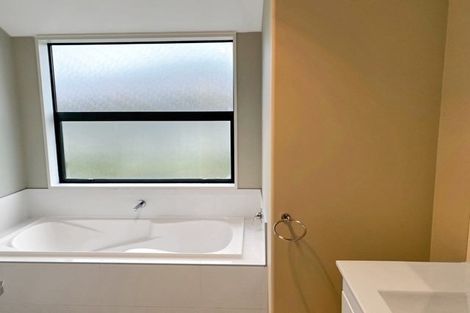 Photo of property in 4 Pemberton Drive, Amberley, 7410