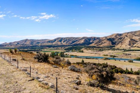 Photo of property in 8b Queensberry Terrace, Queensberry, Cromwell, 9383