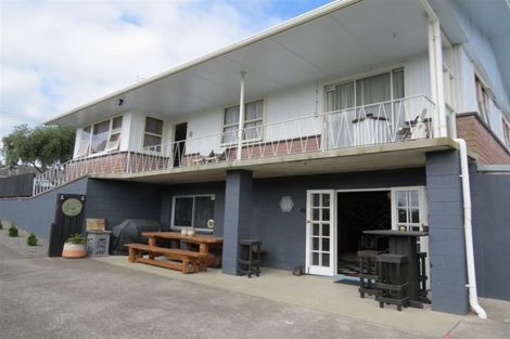 Photo of property in 32 Harris Street, Te Puke, 3119