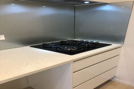 Photo of property in 22 Horsefields Drive, Flat Bush, Auckland, 2019