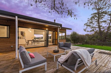 Photo of property in 82 Goatley Road, Warkworth, 0981